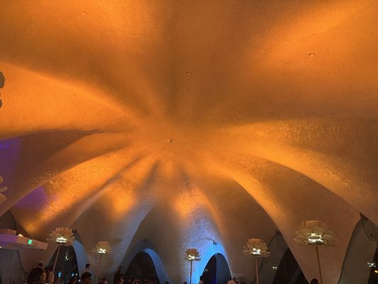 Levant San Juan by null