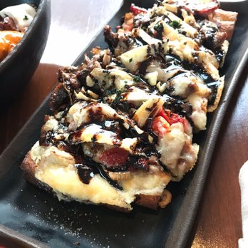 Spruzzo - Short Rib - Bars Near Me - West Palm Beach, Florida Spruzzo - Short Rib - Bars Near Me - West Palm Beach, Florida