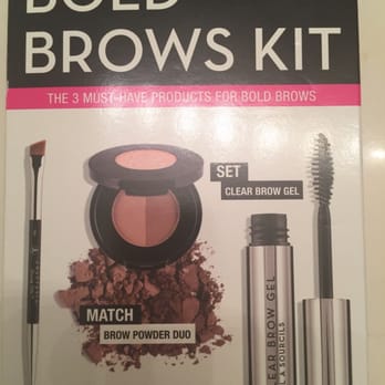 Ulta Beauty - Skin Care Near Me - Freehold, New Jersey Ulta Beauty - Skin Care Near Me - Freehold, New Jersey
