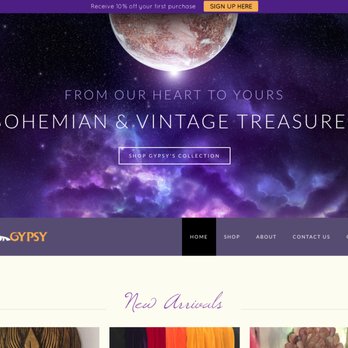 WPF Creatives - Online Store for Vintage Collectibles - Web Design Near Me - Walnut Creek, California WPF Creatives - Online Store for Vintage Collectibles - Web Design Near Me - Walnut Creek, California