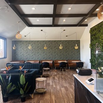 Kuluka Boba - Bubble Tea Near Me - Westminster, Colorado