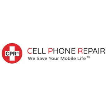 CPR Cell Phone Repair - Sumter - Mobile Phones Near Me - Sumter, South Carolina CPR Cell Phone Repair - Sumter - Mobile Phones Near Me - Sumter, South Carolina