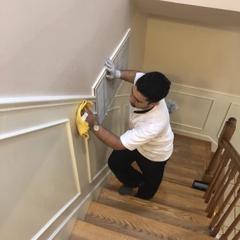 Family House Cleaning - Home Cleaning Near Me - Kenmore, Washington Family House Cleaning - Home Cleaning Near Me - Kenmore, Washington