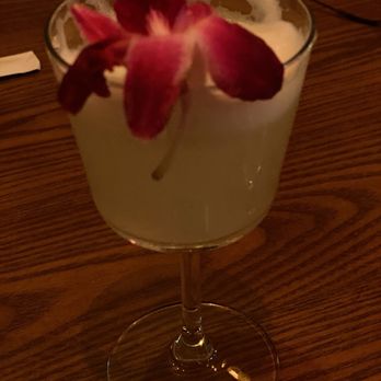 Bao Toan Kitchen & Bar - Vietnamese Near Me - Memphis, Tennessee