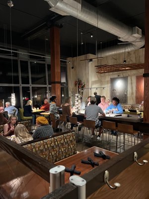 Cafe 4 by null