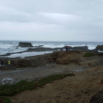 Glass Beach - Beaches Near Me Glass Beach - Beaches Near Me