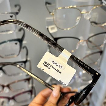 Pearle Vision - glasses - Eyewear & Opticians Near Me - Peabody, Massachusetts