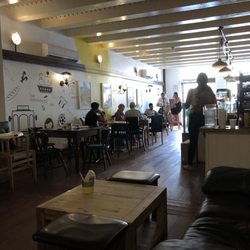 Nata & Co