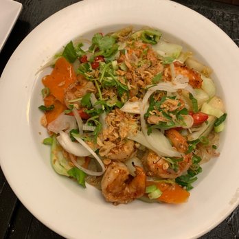 Saigon Avenue - Shrimp vermicelli - Vietnamese Near Me - Monrovia, California Saigon Avenue - Shrimp vermicelli - Vietnamese Near Me - Monrovia, California