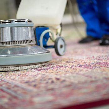 TopJob.PRO - Carpet Cleaning Near Me TopJob.PRO - Carpet Cleaning Near Me