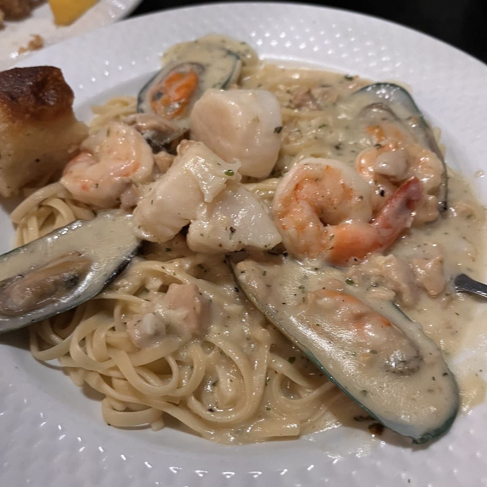 Reale's Italian Cafe - Frutti di mare - Pizza Near Me - Austin, Texas Reale's Italian Cafe - Frutti di mare - Pizza Near Me - Austin, Texas