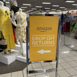 Kohl's
