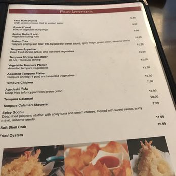 Star Sushi - Sushi Bars Near Me - Medford, Oregon Star Sushi - Sushi Bars Near Me - Medford, Oregon