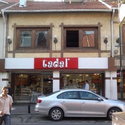 Tadal Pastanesi
