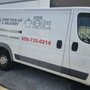 Pro Cleaners Dry Cleaners
