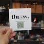 Photo of Throw Art Studio
