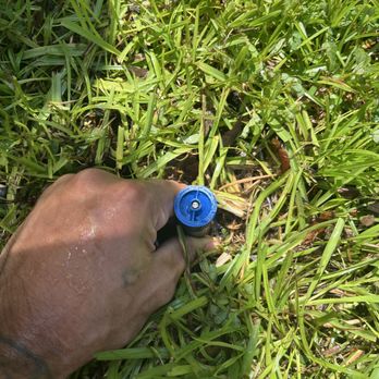 Zone Masters Irrigation - Pop up replacement - Irrigation Near Me Zone Masters Irrigation - Pop up replacement - Irrigation Near Me
