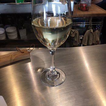 The Wine Experience - Wine Bars Near Me - Monterey, California The Wine Experience - Wine Bars Near Me - Monterey, California