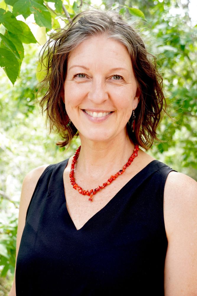 Willow Healing Arts - grief counselor in Santa Fe, NM