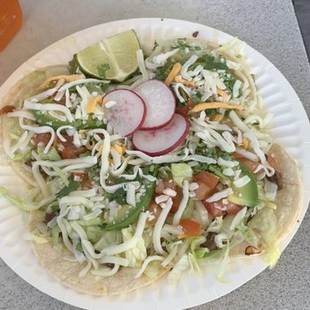 El Tapatio Taco Truck - Tacos - Tacos Near Me - Wenatchee, Washington El Tapatio Taco Truck - Tacos - Tacos Near Me - Wenatchee, Washington