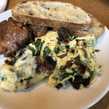 Lola - Lola Breakfast (instagram : lukaluku_167) - Greek Near Me - Seattle, Washington Lola - Lola Breakfast (instagram : lukaluku_167) - Greek Near Me - Seattle, Washington