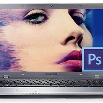 Visual Persuasion - Adobe Photoshop--photo editing and manipulation - Educational Services Near Me - Denver, Colorado Visual Persuasion - Adobe Photoshop--photo editing and manipulation - Educational Services Near Me - Denver, Colorado