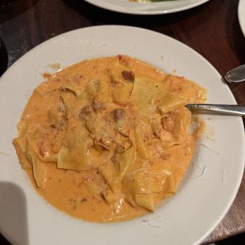 Bar Pitti - Pappardelle Alla Fiesolana - Italian Near Me - New York, New York Bar Pitti - Pappardelle Alla Fiesolana - Italian Near Me - New York, New York