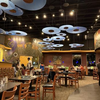 HuHot Mongolian Grill - Asian Fusion Near Me - Lake Delton, Wisconsin HuHot Mongolian Grill - Asian Fusion Near Me - Lake Delton, Wisconsin