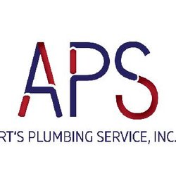 Art’s Plumbing Service