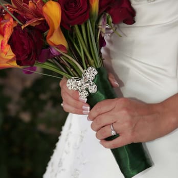 Fresh Petals - Florists Near Me - Martinez, California