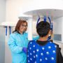 Photo of Alameda Pediatric Dentistry