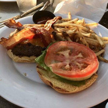 Prime - American Near Me - Huntington, New York Prime - American Near Me - Huntington, New York