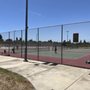 Photo of Mission San Jose Community Park