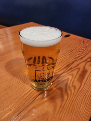 Figurehead Stone Way by null