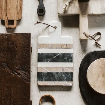 Dwell Home - Home Decor Near Me - Eagle, Idaho