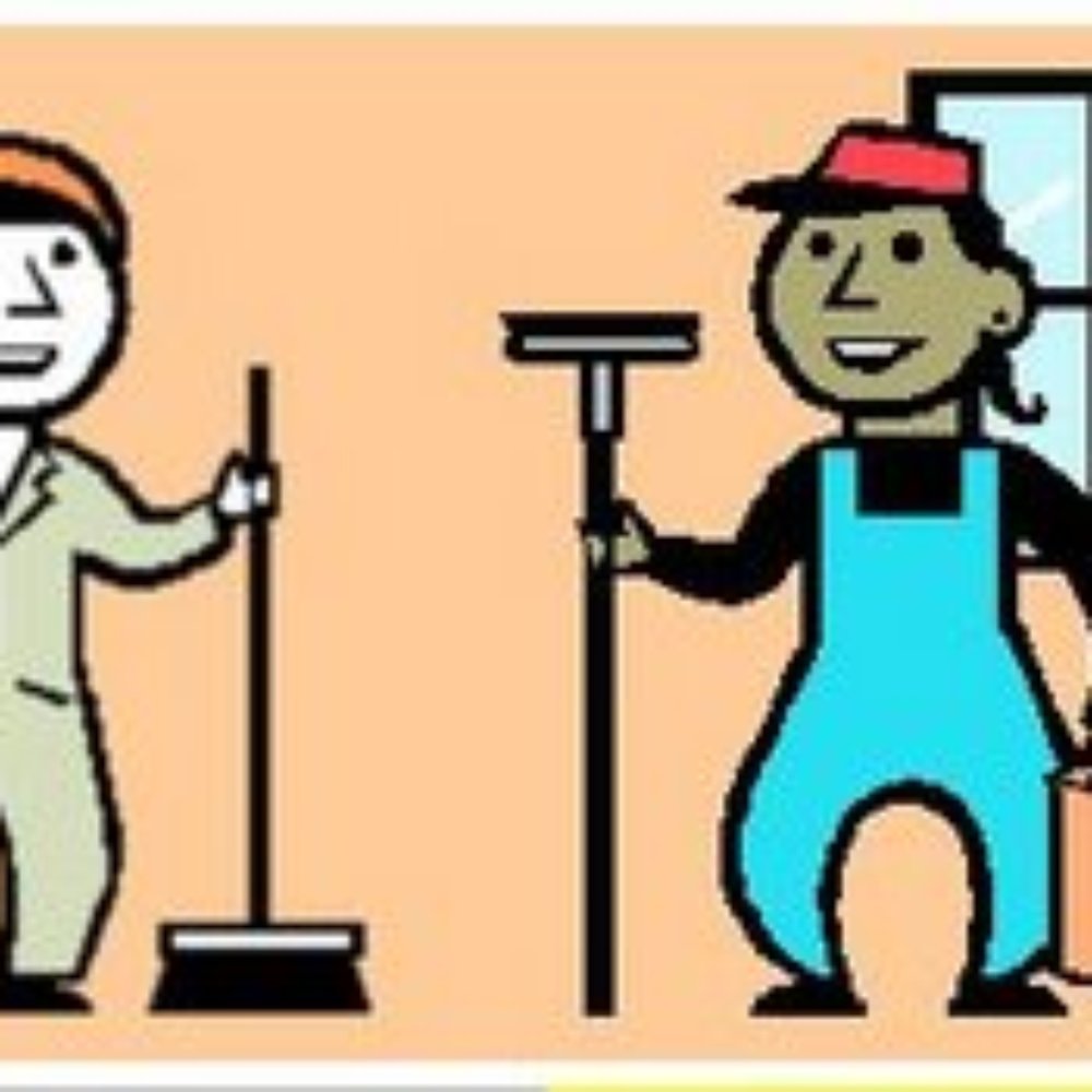 THE BEST 10 OFFICE CLEANING near GRABENSTRASSE 117, 47057 DUISBURG, GERMANY  - Updated 2026 - Hours - Yelp, image size:1000x1000