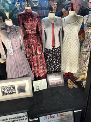 Movie Madness Video by null