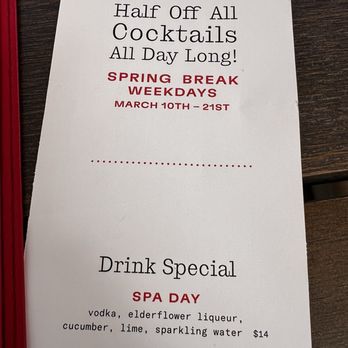 Full Goods Diner - Love it! - Diners Near Me - San Antonio, Texas