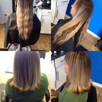 Salon Blu Chicago - Hair Salons Near Me - Chicago, Illinois Salon Blu Chicago - Hair Salons Near Me - Chicago, Illinois
