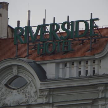 Mamaison Hotel Riverside Prague - The Riverside - Hotels Near Me - Prague, Puerto Rico Mamaison Hotel Riverside Prague - The Riverside - Hotels Near Me - Prague, Puerto Rico