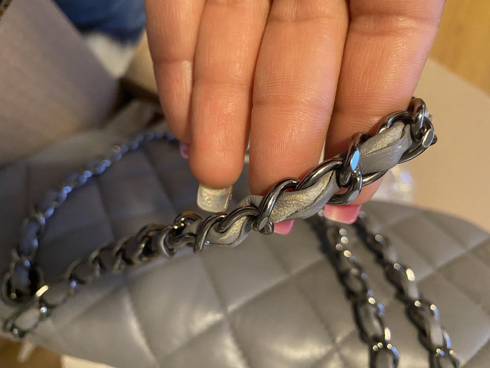 RAGO BROTHERS SHOE & LEATHER REPAIR 212 Photos & 339 Reviews 142