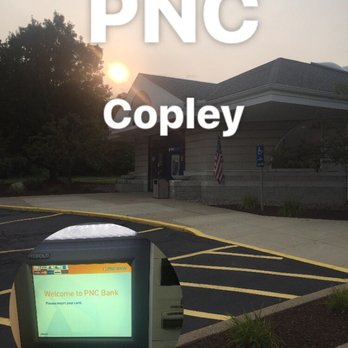 PNC Bank - Banks & Credit Unions Near Me - Akron, Ohio PNC Bank - Banks & Credit Unions Near Me - Akron, Ohio