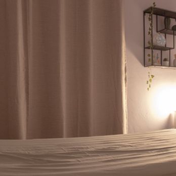 Oceanside Massage - Massage Near Me - Monterey, California Oceanside Massage - Massage Near Me - Monterey, California