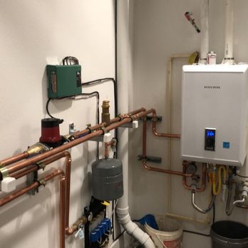 Arctic Heat - Heating & Air Conditioning/HVAC Near Me Arctic Heat - Heating & Air Conditioning/HVAC Near Me