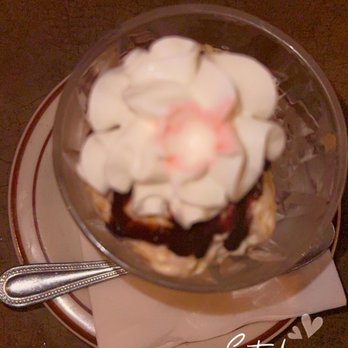 Avilas El Ranchito - Fried Ice Cream - Mexican Near Me - Costa Mesa, California