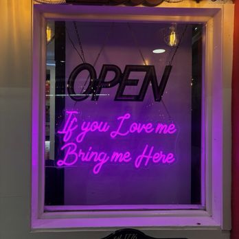 Carvel - Fun sign - Ice Cream & Frozen Yogurt Near Me - Arlington, Virginia Carvel - Fun sign - Ice Cream & Frozen Yogurt Near Me - Arlington, Virginia