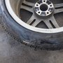 Photo of Lucky's Roadside Assistance