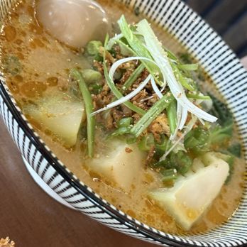 Sobo Ramen - Ramen Near Me - Berkeley, California Sobo Ramen - Ramen Near Me - Berkeley, California