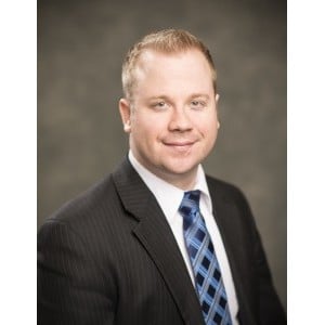 Minert Law Office - divorce attorney in Boise, ID