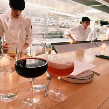 Misi - Italian Near Me - Brooklyn, New York Misi - Italian Near Me - Brooklyn, New York